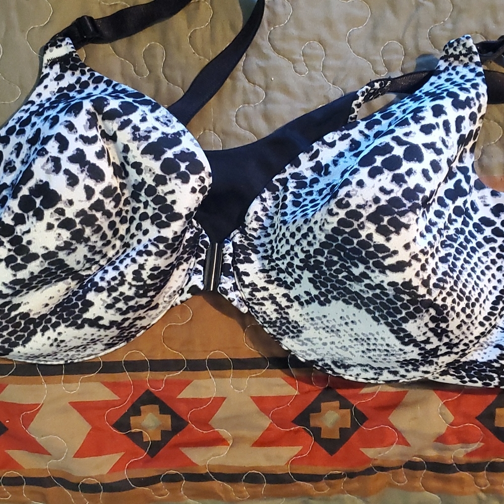 42C bra